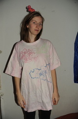 DSC 4066