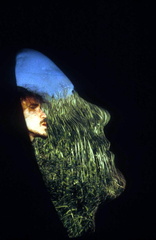 aag