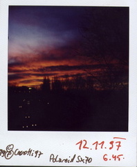 0125 b