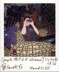 0180 b