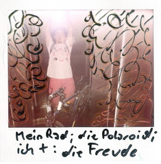 scan0005